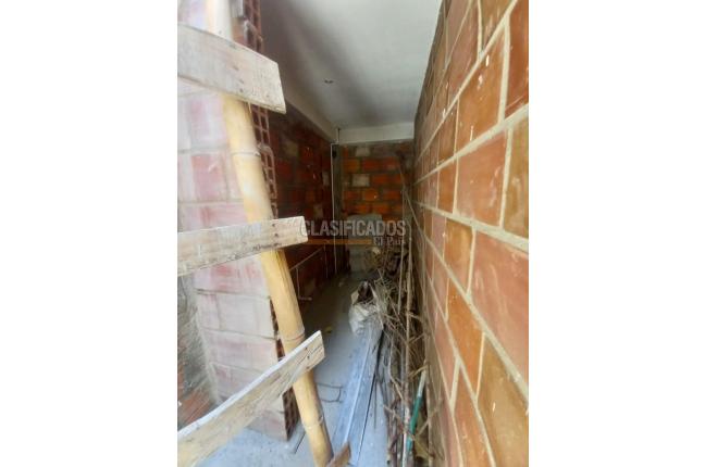 Casas, Venta, Candelaria - $120.000.000