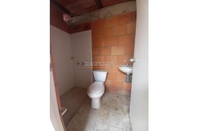 Casas, Venta, Candelaria - $120.000.000