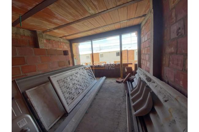 Casas, Venta, Candelaria - $120.000.000