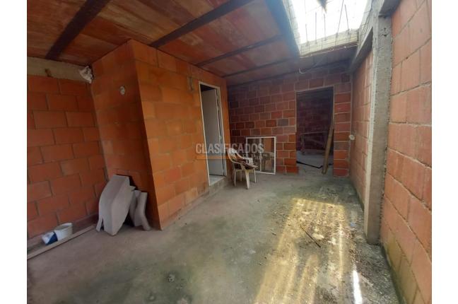 Casas, Venta, Candelaria - $120.000.000