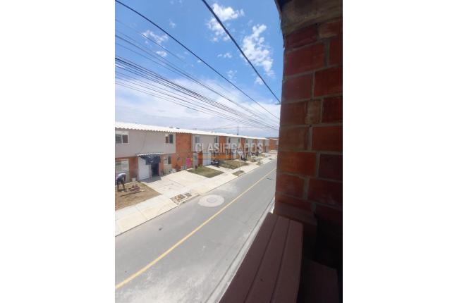 Casas, Venta en Candelaria