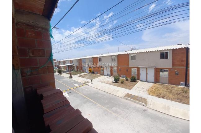 Casas, Venta en Candelaria