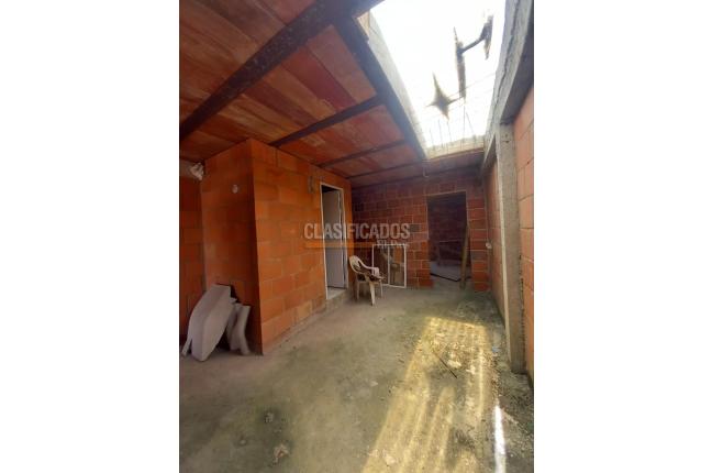 Casas, Venta, Candelaria - $120.000.000