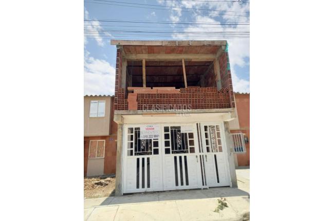 Casas, Venta en Candelaria