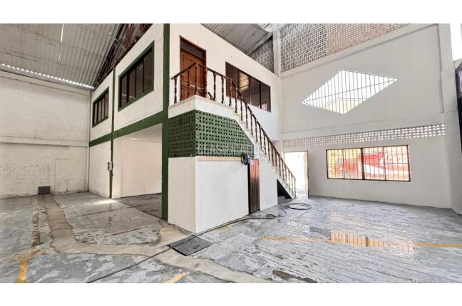 Locales y Bodegas, Alquiler, Yumbo - $15.000.000