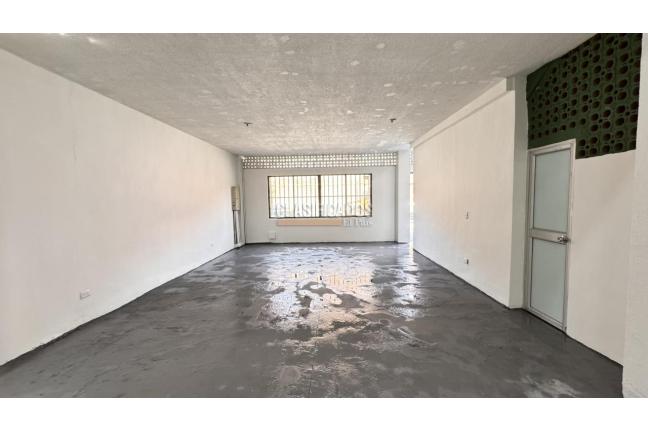 Locales y Bodegas, Alquiler, Yumbo - $15.000.000