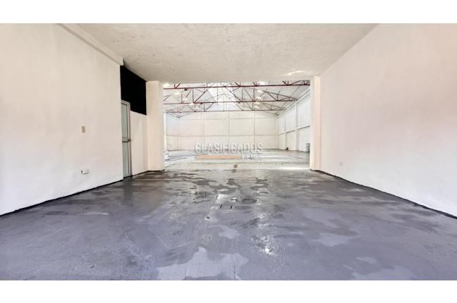 Locales y Bodegas, Alquiler, Yumbo - $15.000.000