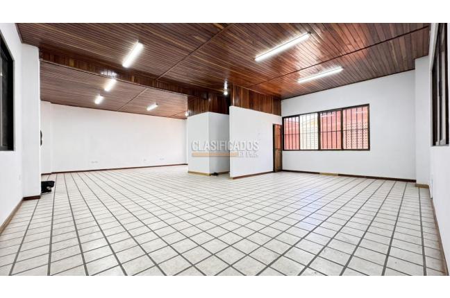 Locales y Bodegas, Alquiler, Yumbo - $15.000.000