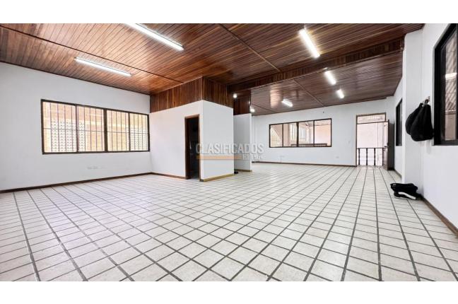 Locales y Bodegas, Alquiler, Yumbo - $15.000.000