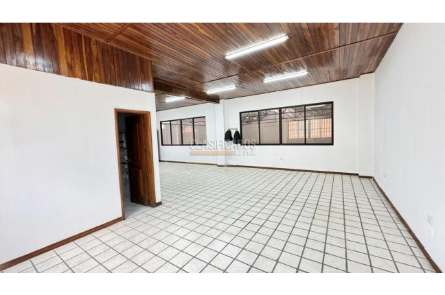 Locales y Bodegas, Alquiler, Yumbo - $15.000.000