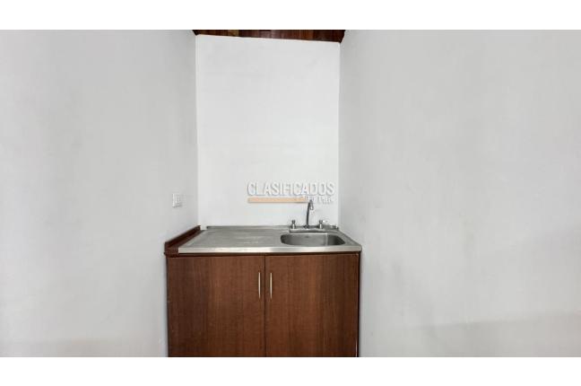 Locales y Bodegas, Alquiler, Yumbo - $15.000.000