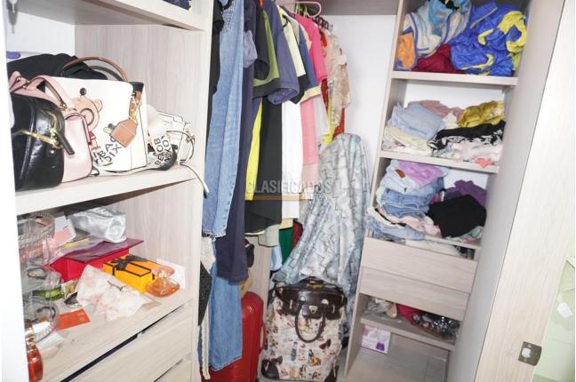 Apartamentos, Venta, La Flora - $480.000.000