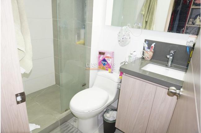 Apartamentos, Venta, La Flora - $480.000.000