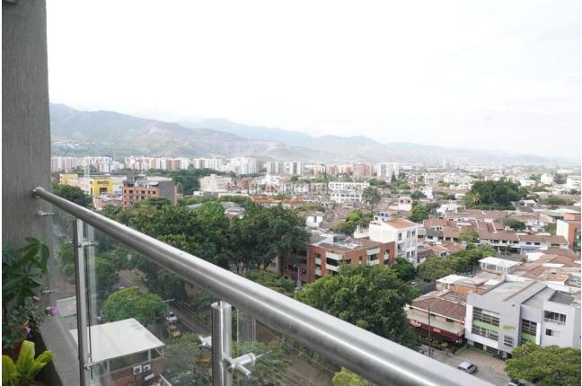 Apartamentos, Venta, La Flora - $480.000.000