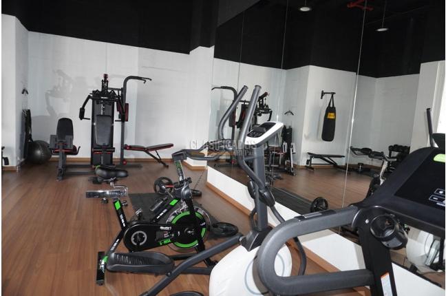 Apartamentos, Venta, La Flora - $480.000.000