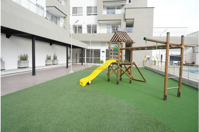 Apartamentos, Venta, La Flora - $480.000.000