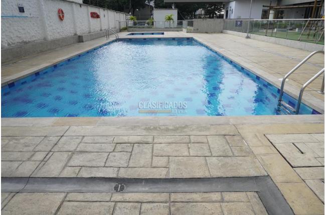 Apartamentos, Venta, La Flora - $480.000.000