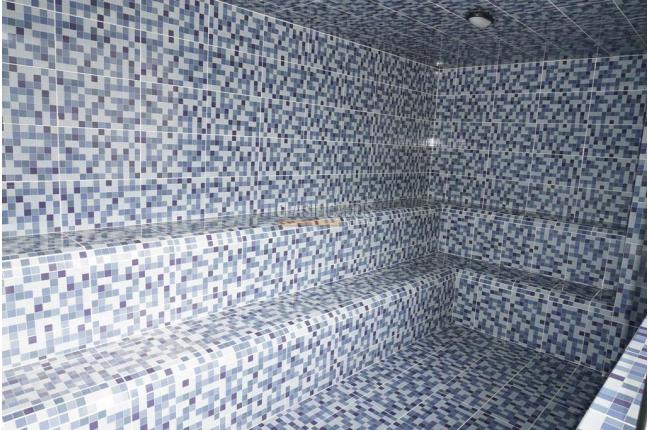 Apartamentos, Venta, La Flora - $480.000.000