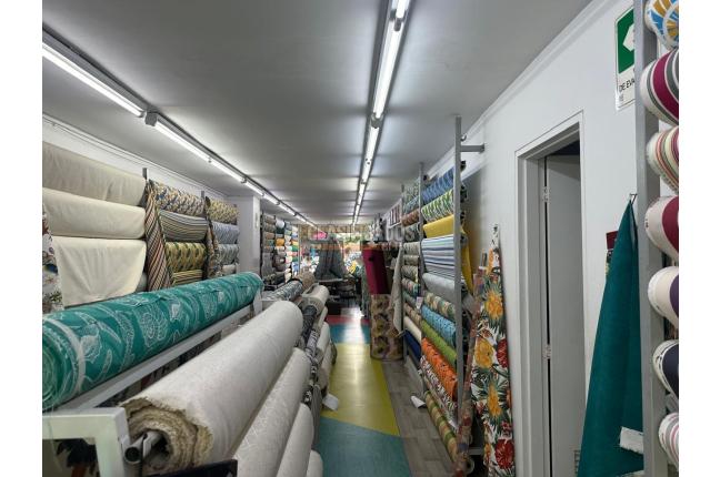 Locales y Bodegas, Venta, San Vicente - $840.000.000