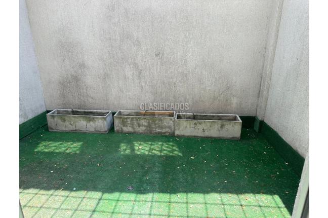 Locales y Bodegas, Venta, San Vicente - $840.000.000