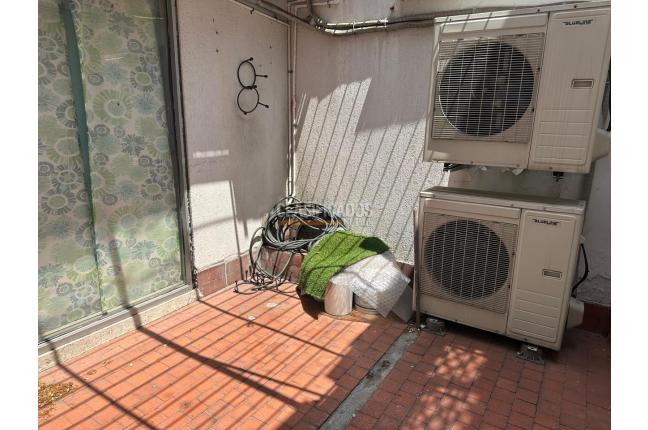 Locales y Bodegas, Venta, San Vicente - $840.000.000