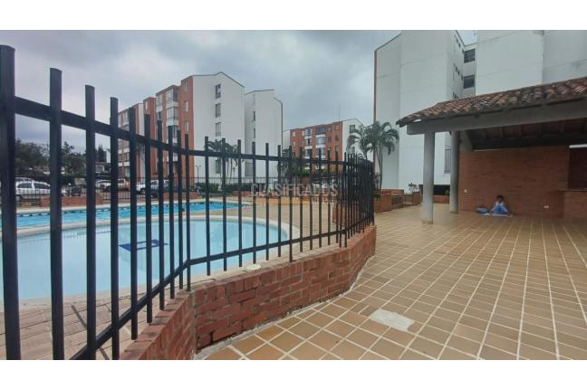 Apartamentos, Venta, Caney - $189.900.000