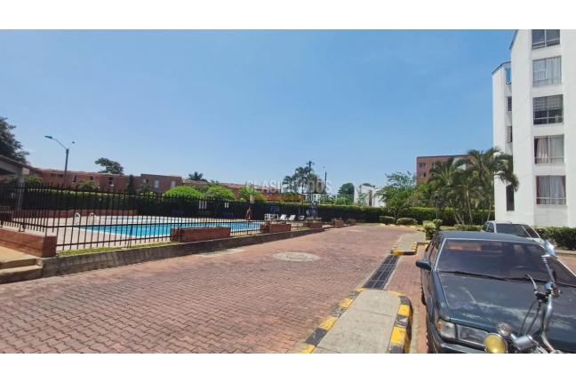 Apartamentos, Venta, Caney - $189.900.000