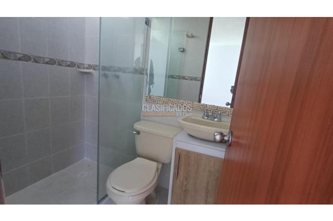Apartamentos, Venta, Caney - $189.900.000