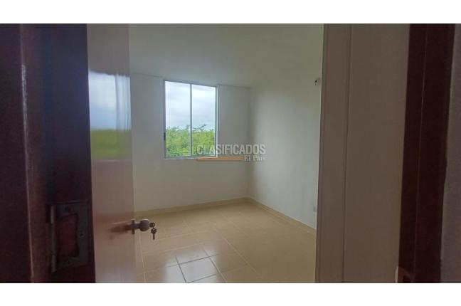 Apartamentos, Venta, Caney - $189.900.000