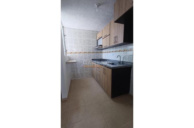 Apartamentos, Venta, Caney - $189.900.000