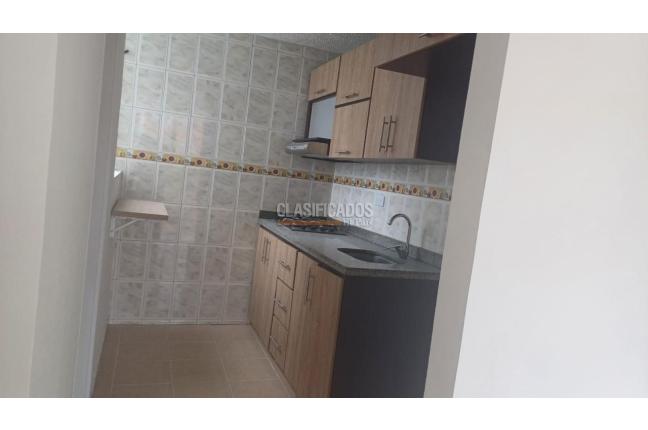 Apartamentos, Venta, Caney - $189.900.000