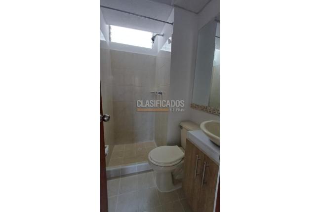 Apartamentos, Venta, Caney - $189.900.000