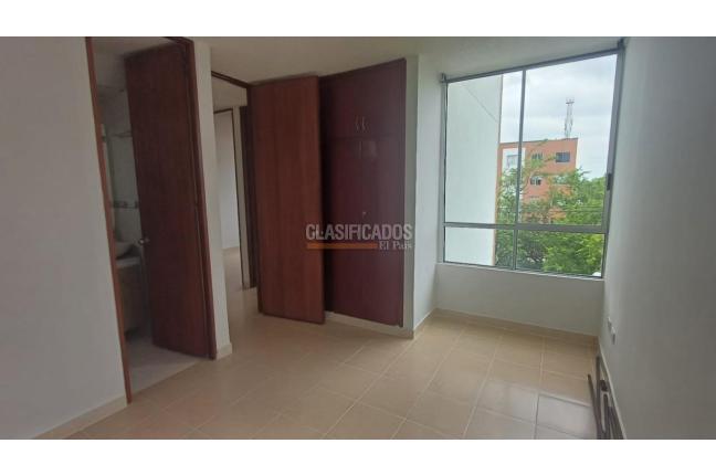 Apartamentos, Venta, Caney - $189.900.000
