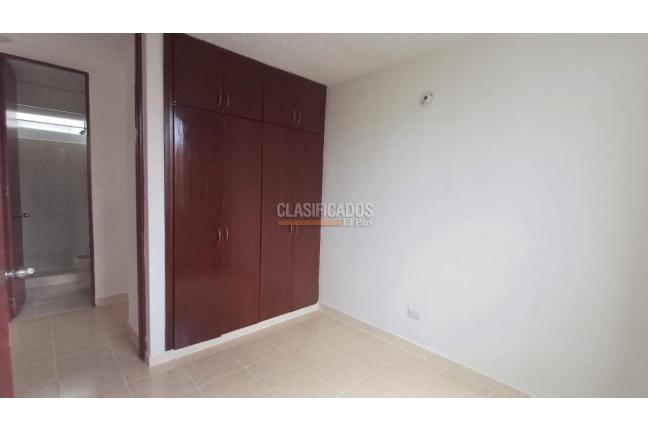 Apartamentos, Venta, Caney - $189.900.000