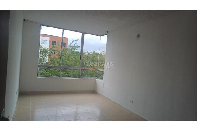 Apartamentos, Venta, Caney - $189.900.000