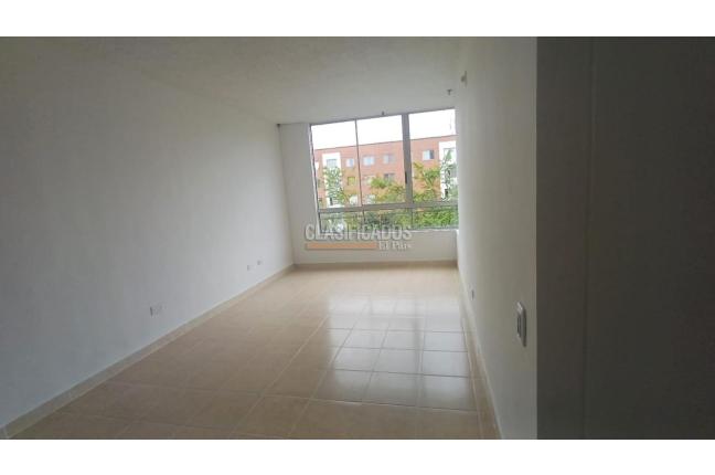 Apartamentos, Venta, Caney - $189.900.000