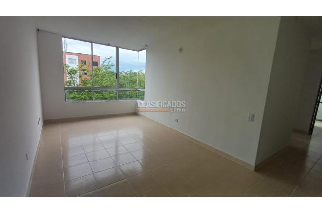Apartamentos, Venta, Caney - $189.900.000