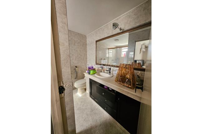 Casas, Venta, Ciudad Jardín - $850.000.000