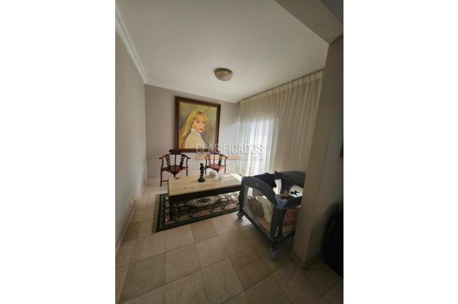 Casas, Venta, Ciudad Jardín - $850.000.000