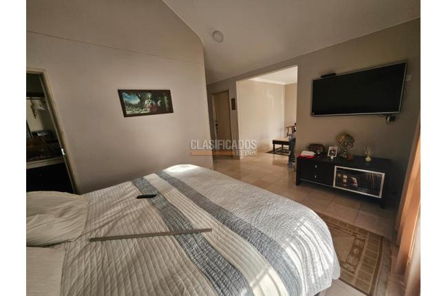 Casas, Venta, Ciudad Jardín - $850.000.000