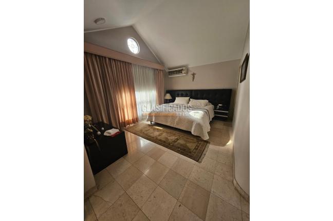 Casas, Venta, Ciudad Jardín - $850.000.000