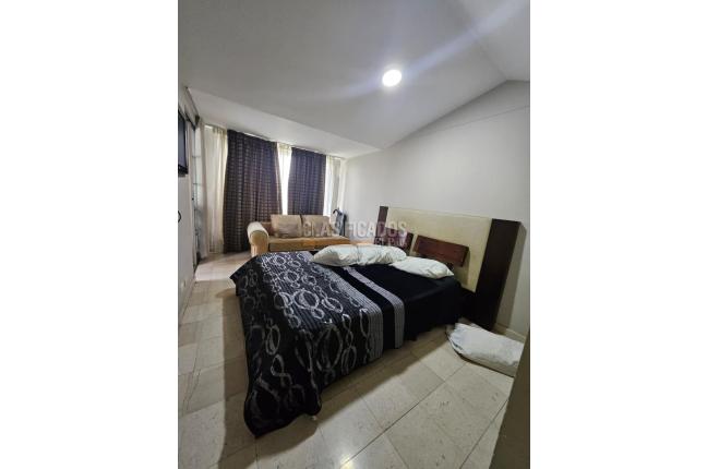 Casas, Venta, Ciudad Jardín - $850.000.000