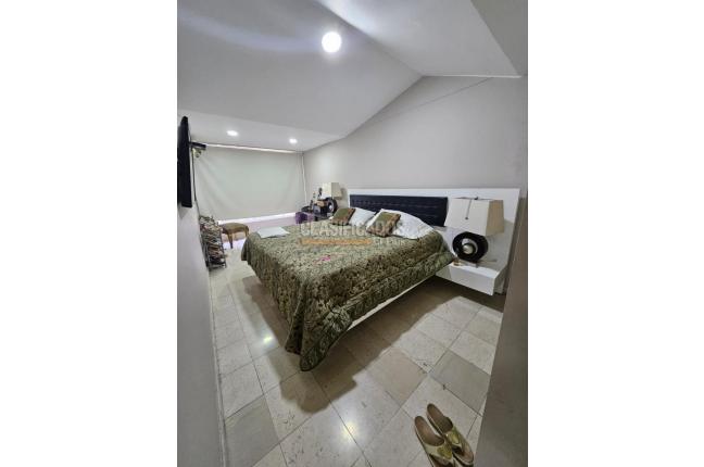 Casas, Venta, Ciudad Jardín - $850.000.000