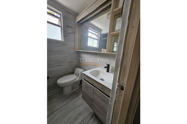 Casas, Venta, Ciudad Jardín - $850.000.000