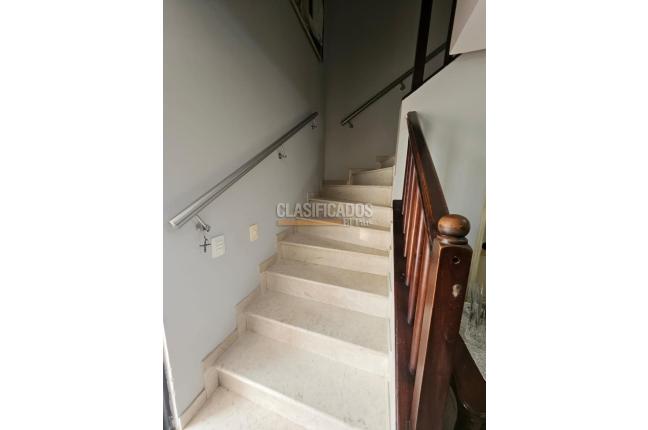 Casas, Venta, Ciudad Jardín - $850.000.000