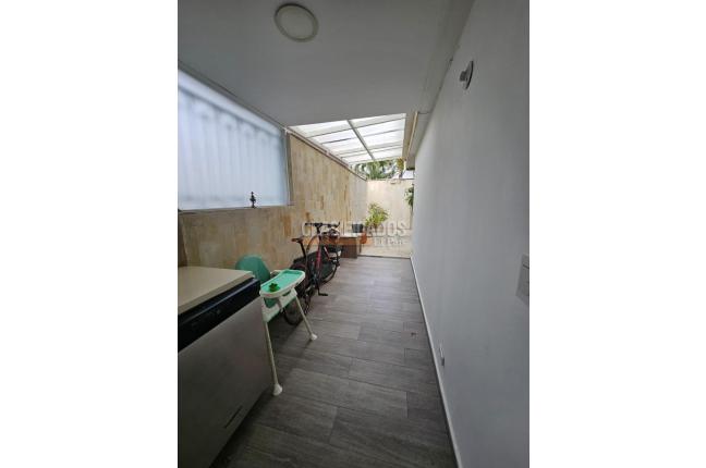 Casas, Venta, Ciudad Jardín - $850.000.000