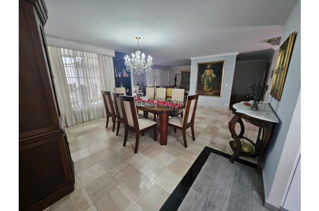 Casas, Venta, Ciudad Jardín - $850.000.000