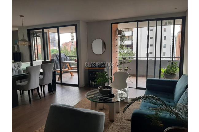 Apartamentos, Venta en Aguacatal