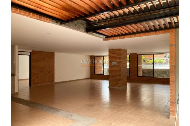 Apartamentos, Venta, Aguacatal - $880.000.000