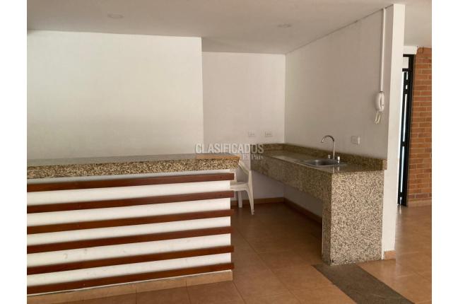 Apartamentos, Venta, Aguacatal - $880.000.000